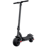 Jetson Canyon Up To 22 Mile Range 15.5 MPH 8.5" Tires 500W Foldable Electric Scooter New - JCANYO-BLK